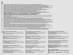 LEGO 70828 instructions page 4 – build guide