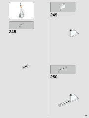 LEGO 70838 instructions page 179 – build guide
