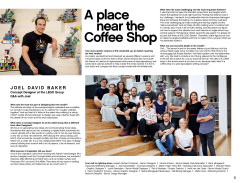 LEGO 70840 instructions page 3 – build guide