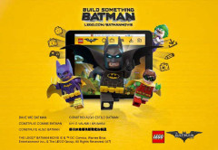 LEGO 70900 instructions page 43 – build guide