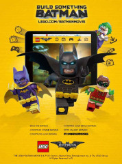 LEGO 70901 instructions page 70 – build guide