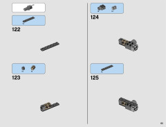 LEGO 70908 instructions page 63 – build guide