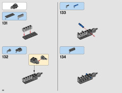 LEGO 70908 instructions page 66 – build guide