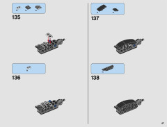 LEGO 70908 instructions page 67 – build guide