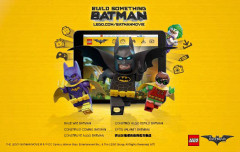 LEGO 70911 instructions page 55 – build guide