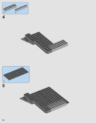 LEGO 70912 instructions page 22 – build guide