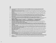 LEGO 70917 instructions page 4 – build guide