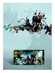 LEGO 7093 instructions page 63 – build guide