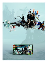 LEGO 7094 instructions page 62 – build guide