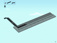 LEGO 71016 instructions page 23 – build guide