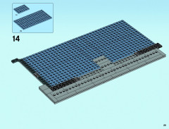 LEGO 71016 instructions page 29 – build guide