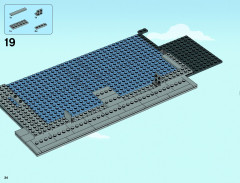 LEGO 71016 instructions page 34 – build guide