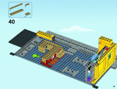 LEGO 71016 instructions page 59 – build guide