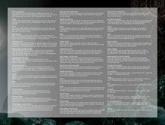 LEGO 71042 instructions page 5 – build guide