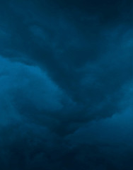 LEGO 71043 instructions page 2 – build guide