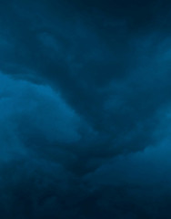 LEGO 71043 instructions page 107 – build guide