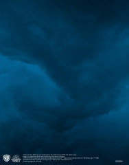 LEGO 71043 instructions page 108 – build guide