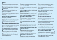 LEGO 71044 instructions page 6 – build guide