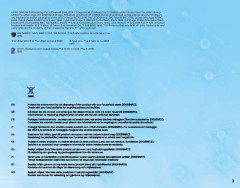 LEGO 71170 instructions page 3 – build guide