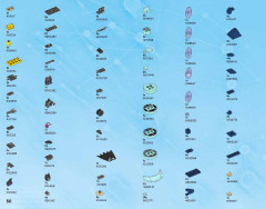 LEGO 71173 instructions page 50 – build guide