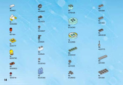 LEGO 71202 instructions page 14 – build guide