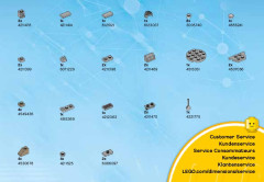 LEGO 71204 instructions page 15 – build guide