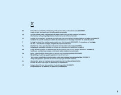 LEGO 71242 instructions page 3 – build guide