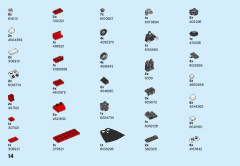 LEGO 71247 instructions page 14 – build guide