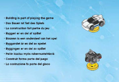 LEGO 71248 instructions page 7 – build guide