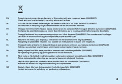 LEGO 71251 instructions page 3 – build guide