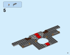 LEGO 71253 instructions page 13 – build guide