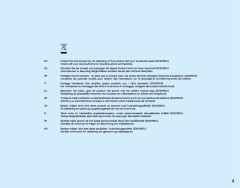 LEGO 71253 instructions page 3 – build guide