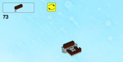 LEGO 71253 instructions page 77 – build guide