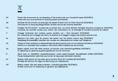 LEGO 71267 instructions page 3 – build guide