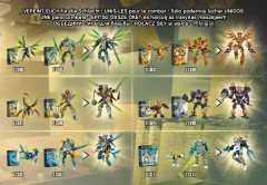 LEGO 71300 instructions page 29 – build guide