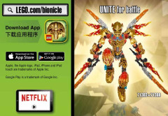 LEGO 71303 instructions page 36 – build guide