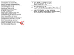 LEGO 71308 instructions page 2 – build guide