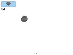 LEGO 71308 instructions page 39 – build guide