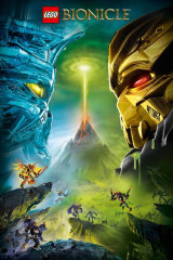 LEGO 71313 instructions page 34 – build guide