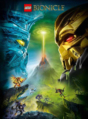 LEGO 71314 instructions page 40 – build guide