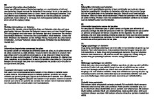 LEGO 71360 instructions page 12 – build guide