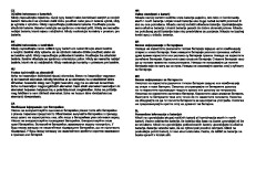 LEGO 71360 instructions page 14 – build guide