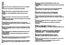 LEGO 71360 instructions page 16 – build guide