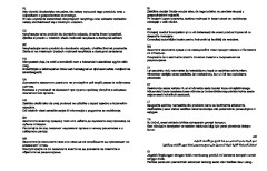 LEGO 71360 instructions page 17 – build guide