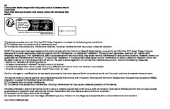 LEGO 71360 instructions page 18 – build guide