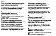 LEGO 71360 instructions page 19 – build guide