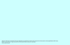 LEGO 71360 instructions page 76 – build guide