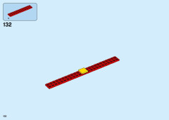 LEGO 71362 instructions page 102 – build guide