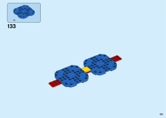 LEGO 71362 instructions page 103 – build guide