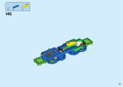 LEGO 71362 instructions page 115 – build guide